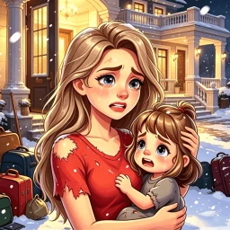 أيقونة Screw Rescue: Story Puzzle